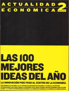 100 mewjores ideas 2014
